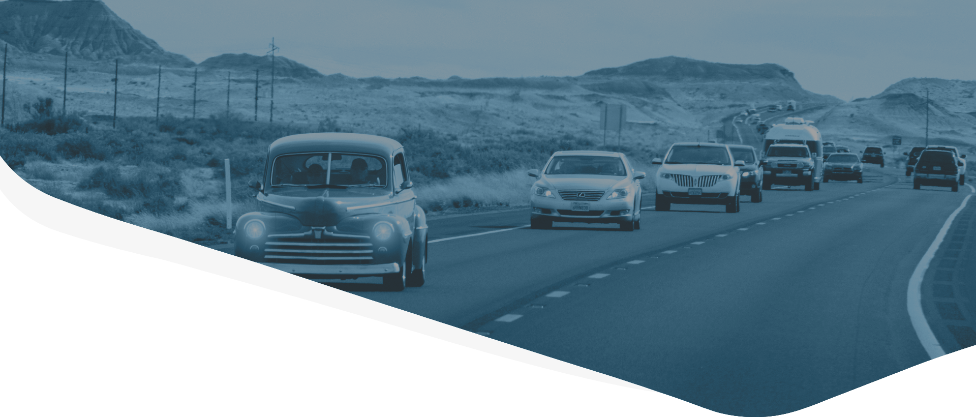 Ox Car Care