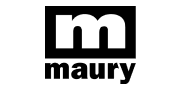 logo-maury