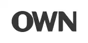 logo-own