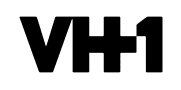 logo-vh1